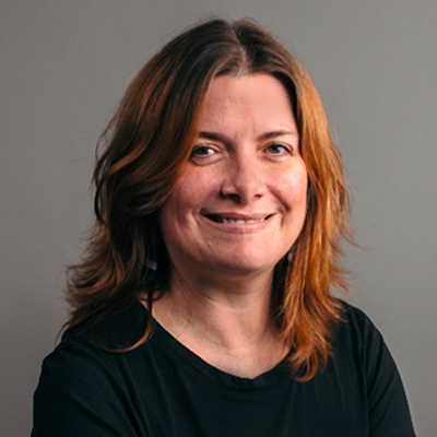 Anne Hiatt