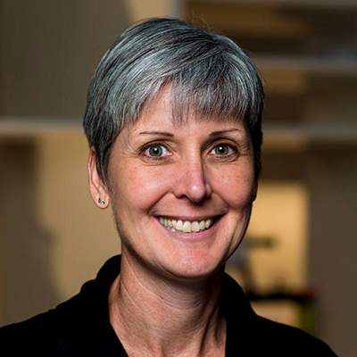 Jen Bishop
