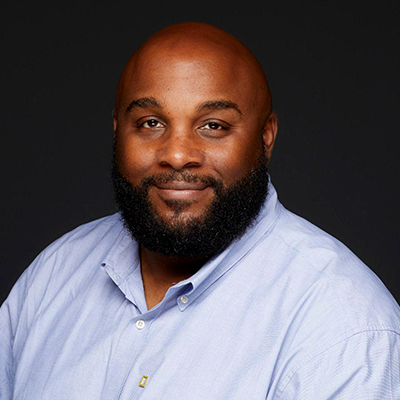 Leon Tynes