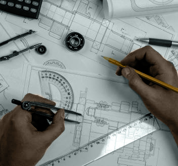 Strength of Proposed Plans